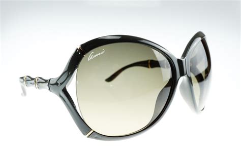 gucci sonnenbrillen damen ebay|Gucci sonnenbrille damen cateye.